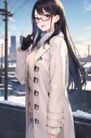 方叙白司念祁鹤