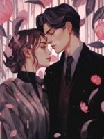 妻子去跟初恋殉情，重生后我笑了