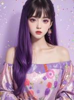 重生后，我成全丈夫和金丝雀，他却悔疯了