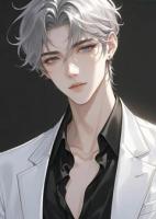 女友和男闺蜜关系好，我选择联姻总司令