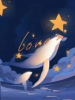 妻子逼我和她白月光打直播pk，谁赢她生谁孩子