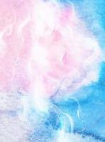 救了羊水栓塞的孕妇后，我被网暴致死