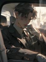 婚礼当天，未婚妻却跑去婚房和秘书厮混