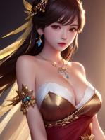 杀猪女改嫁后，太子殿下悔疯了