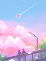 怀孕七个月，知道孩子不是我的后我疯了