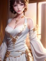 男友跟青梅称兄道弟后，我让他们身败名裂