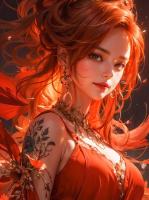 听见腹中龙种的心声后，我杀疯了