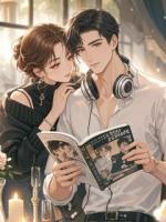 科研天才的老公杀死孩子后，他悔疯了