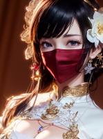 双生豪门少爷的金丝雀