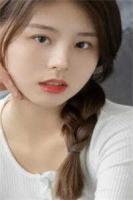 凤还朝：纨绔世子他以下犯上