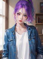 女儿被绑架时，老公却在和小徒弟调情