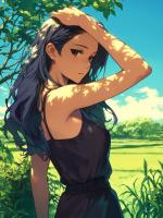 曲未终，人已散