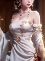 当老公说满99次离婚后