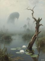 老公被兄弟怂恿跟我离婚后，他兄弟却转头来追我，他知道后崩溃了