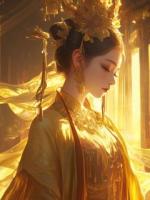 今禾只盼忘亦寒