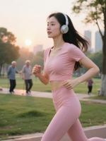 老公和ai软件偷情后，他悔不当初