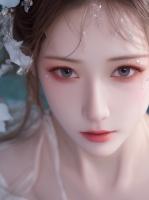 脏了的霸总丢掉，下一个更乖