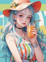 婚后入侵：后续