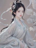 我妈重女轻男，把两百万拆迁款都给妹妹买房