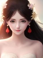 你们贵族学院都喜欢舔死装直男？