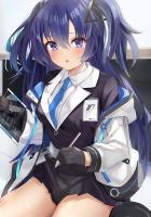 宋声笙陆昱白全文