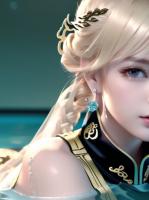 高考后，我将双胞胎妹妹送上审判台