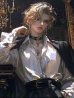 未婚妻去跑情侣徽章后，我分手了