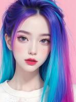 给我吃剩菜的婆婆悔青了肠子