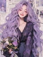 偷听萌宝心声后，笨蛋妈咪出轨了！