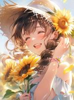 再等不到旧梦重圆