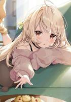 许芷音顾衍全文无弹窗