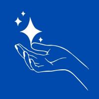 妈妈说，死了也要刷题