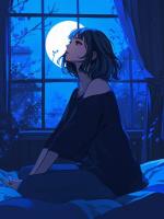 妈妈先救养女后，我死在了废墟下