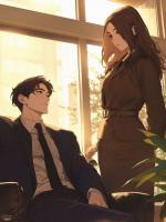 此恨绵绵，无绝期