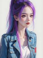 他对我，只有利益驱使林蓁双许呈辞