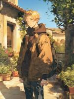 重生后，手撕喜欢AA的心机男实习生