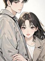 恨尽有时，爱无归期