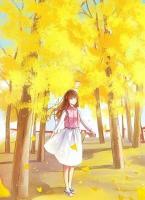 穿成学渣后，我碾压全校第一