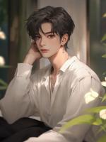 得知首席医圣妻子在外面有一个家，我笑了