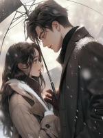 未婚夫选择再次给他前妻当舔狗后，我不再装聋