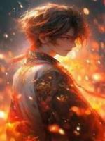 亲爸被困火场，身为消防员的我却拦着不让救