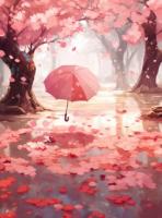 成为植物人后，我被[永生者]特效药救了