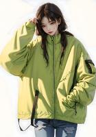 音尘了却宴终散