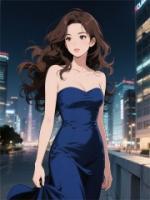 为给秘书出气，老公将待产的我扔进沙漠无人区