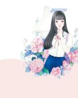 爸妈重男轻女，可哭的却是弟弟