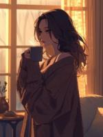 七夕接到成人用品的推销电话后，我离婚了