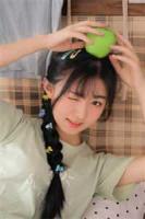 摆烂咸鱼绑定红娘系统