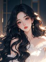 拒绝我为小姑子打胎后，全家悔疯了