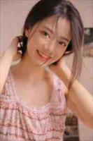 重生堂妹哭求换亲？绝嗣首长我嫁