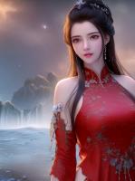 怀孕后，老公的爱慕者把我推下了楼